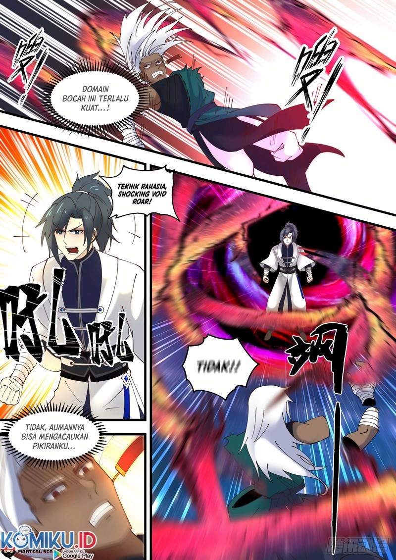 image-komik-martial-peak-chapter-1481-6/15