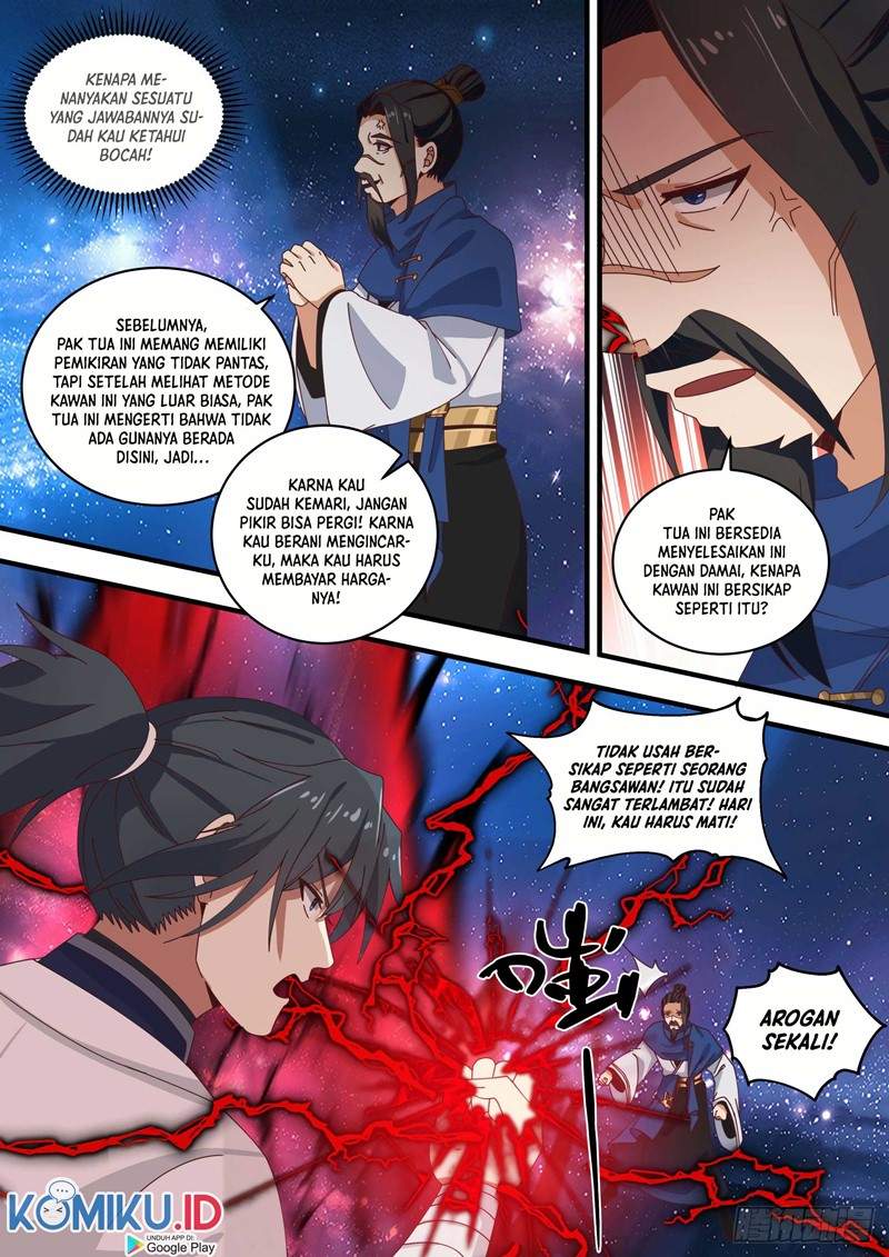 image-komik-martial-peak-chapter-1481-9/15