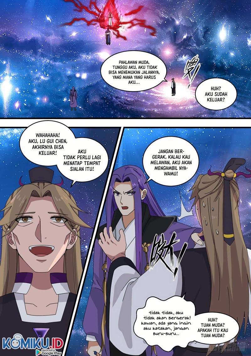 image-komik-martial-peak-chapter-1481-10/15