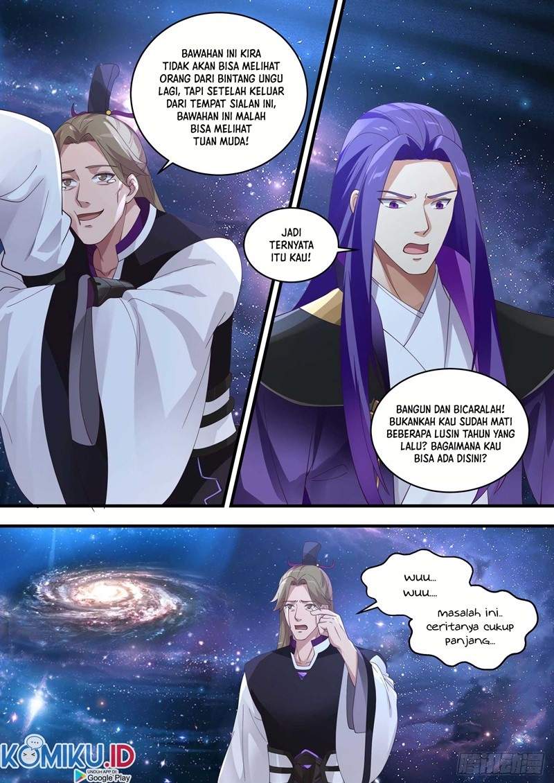 image-komik-martial-peak-chapter-1481-12/15