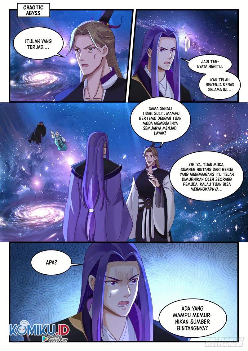 image-komik-martial-peak-chapter-1482-1/15