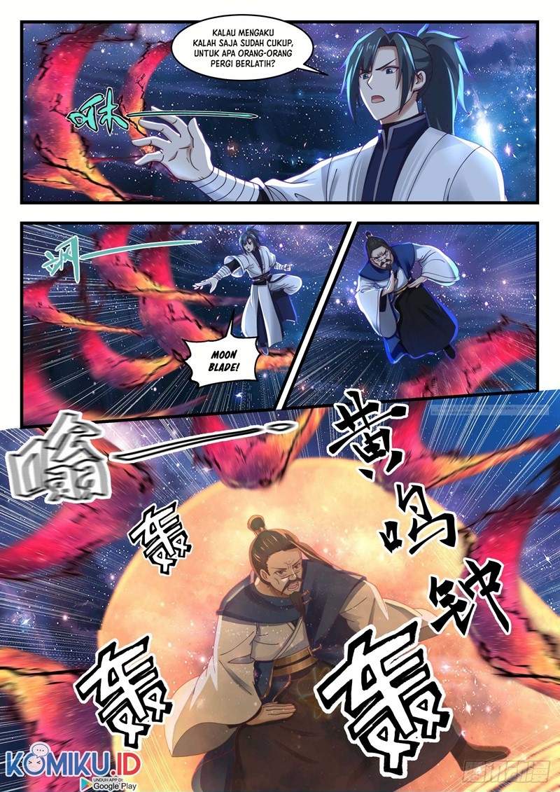 image-komik-martial-peak-chapter-1482-3/15