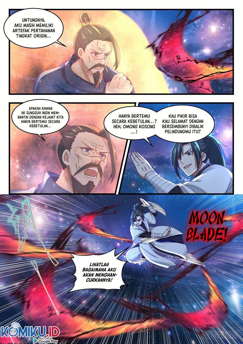 image-komik-martial-peak-chapter-1482-4/15