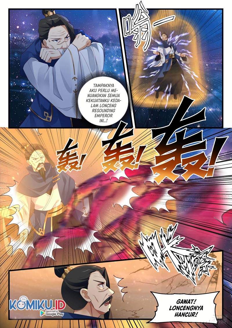 image-komik-martial-peak-chapter-1482-5/15