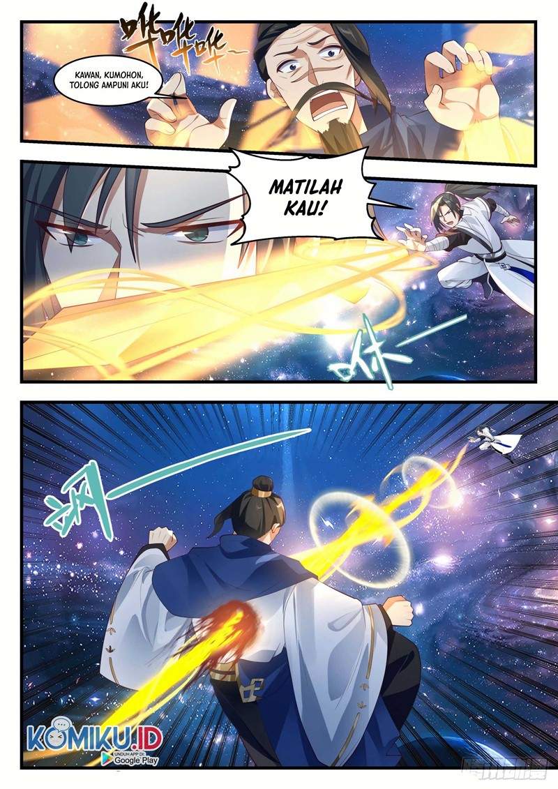 image-komik-martial-peak-chapter-1482-6/15