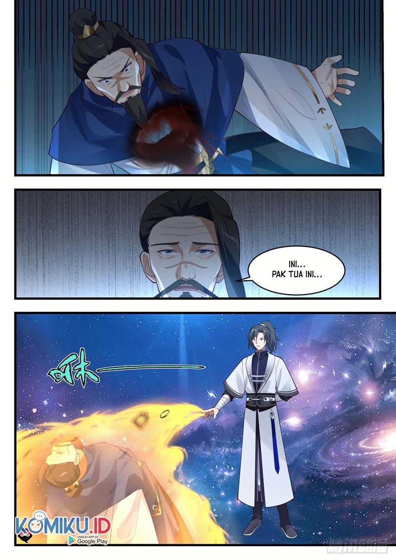 image-komik-martial-peak-chapter-1482-7/15