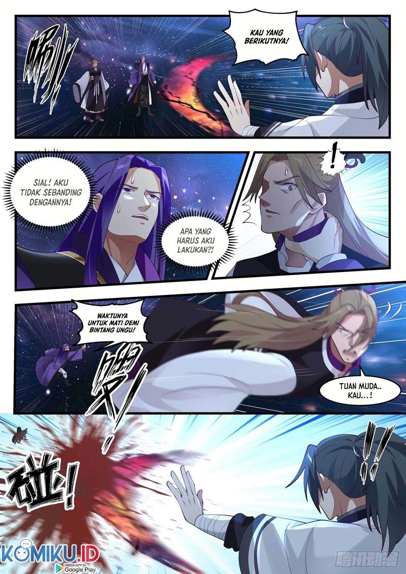 image-komik-martial-peak-chapter-1482-8/15
