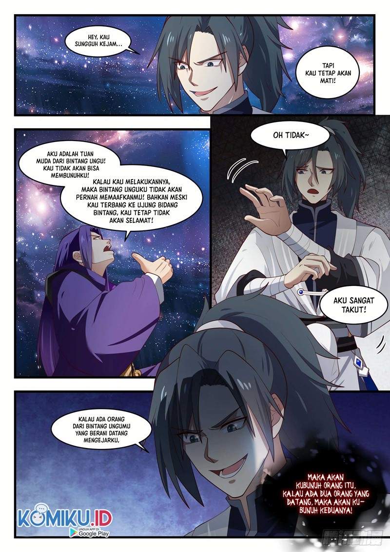 image-komik-martial-peak-chapter-1482-9/15