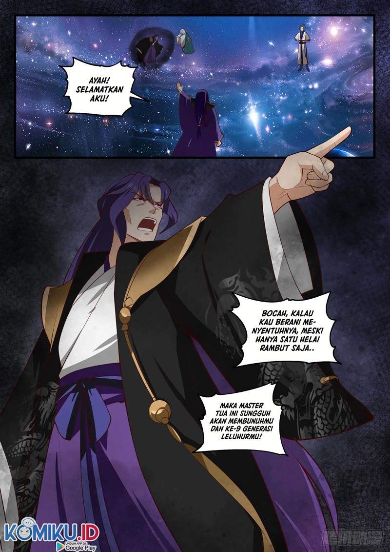 image-komik-martial-peak-chapter-1482-10/15