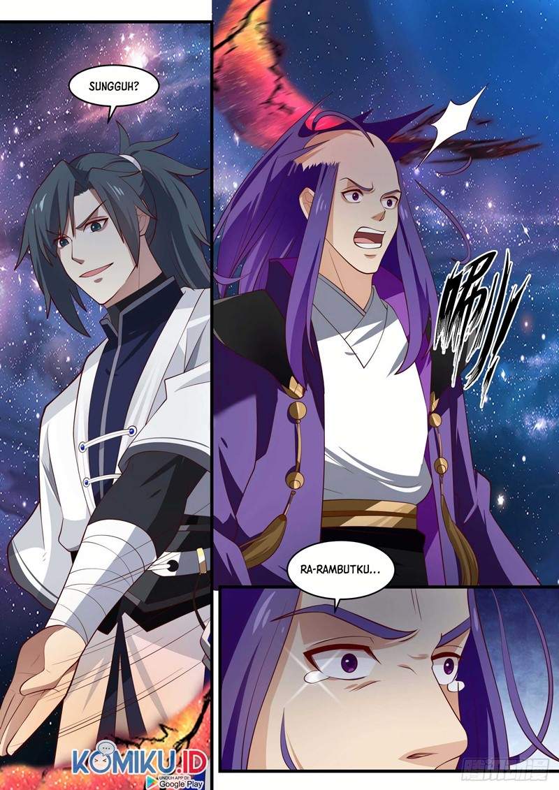 image-komik-martial-peak-chapter-1482-11/15