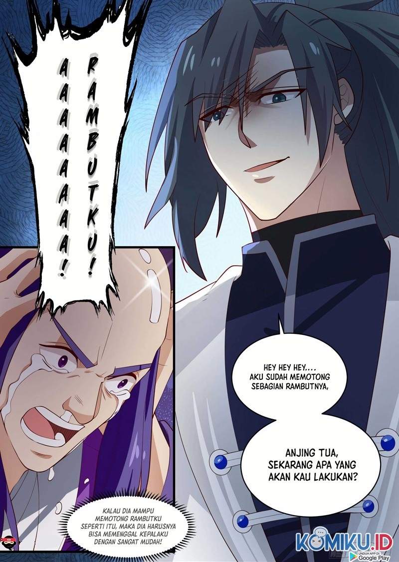 image-komik-martial-peak-chapter-1482-12/15