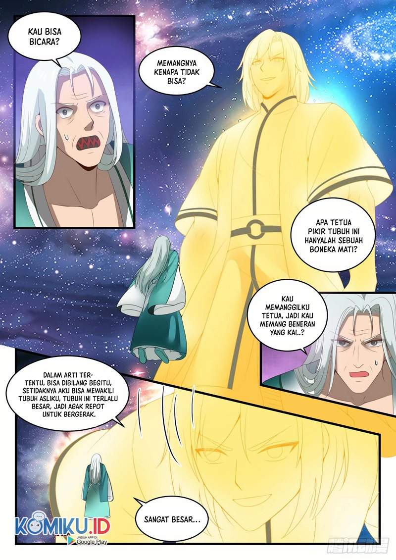image-komik-martial-peak-chapter-1486-1/15