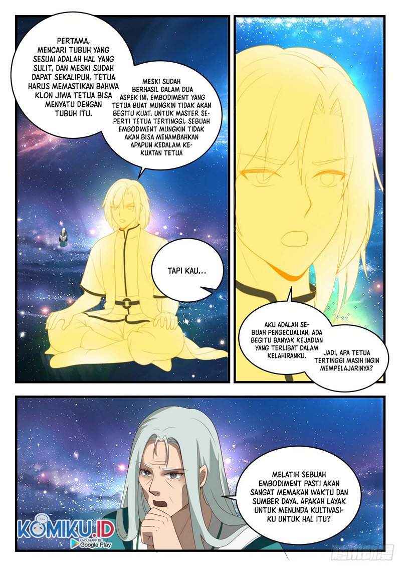 image-komik-martial-peak-chapter-1486-5/15