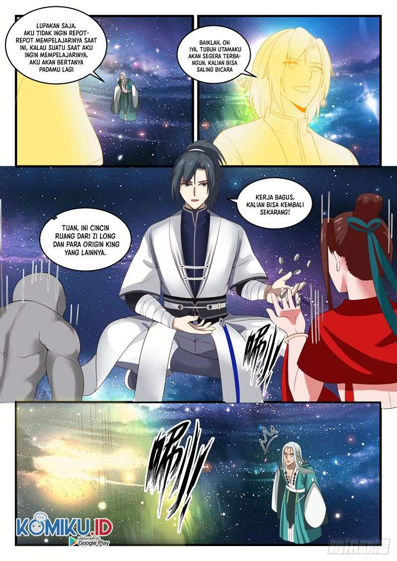 image-komik-martial-peak-chapter-1486-6/15