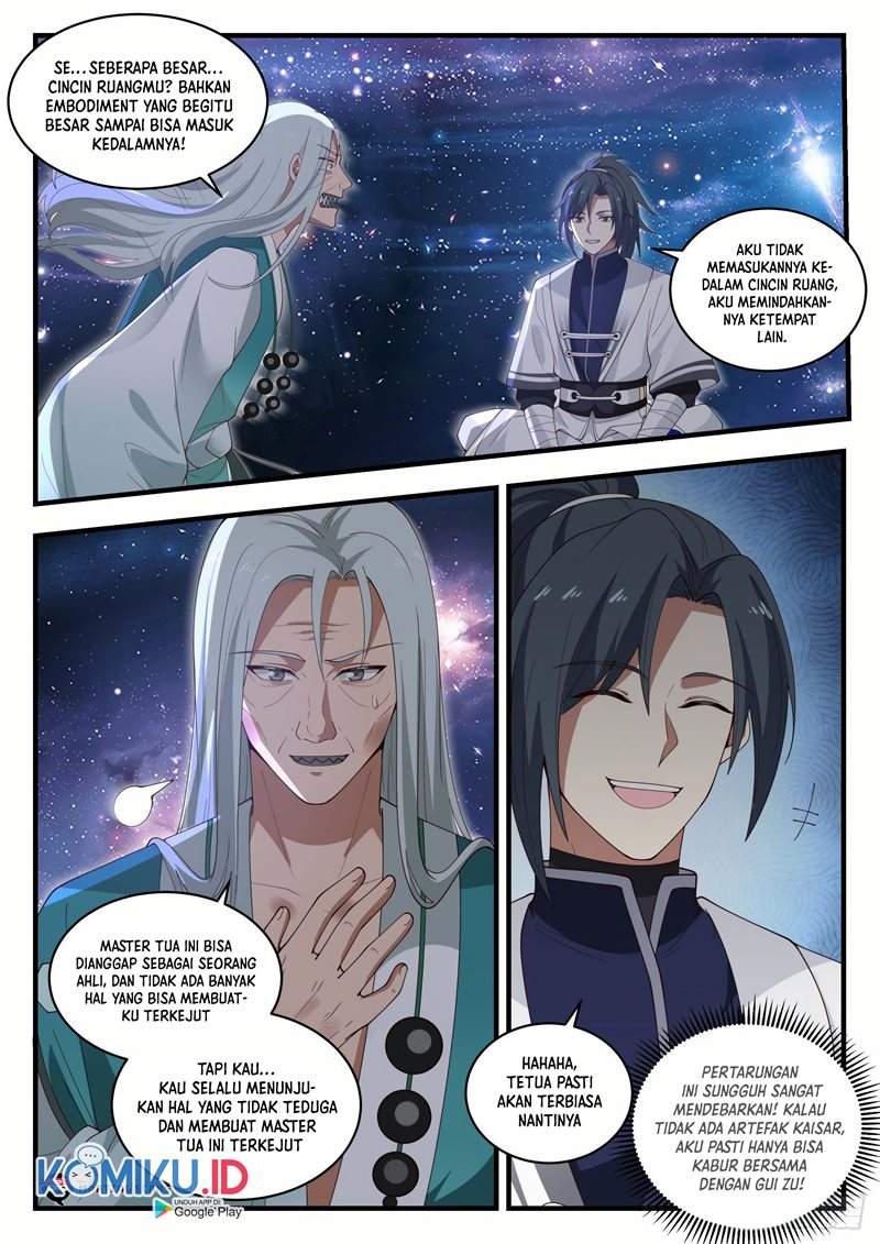 image-komik-martial-peak-chapter-1486-7/15
