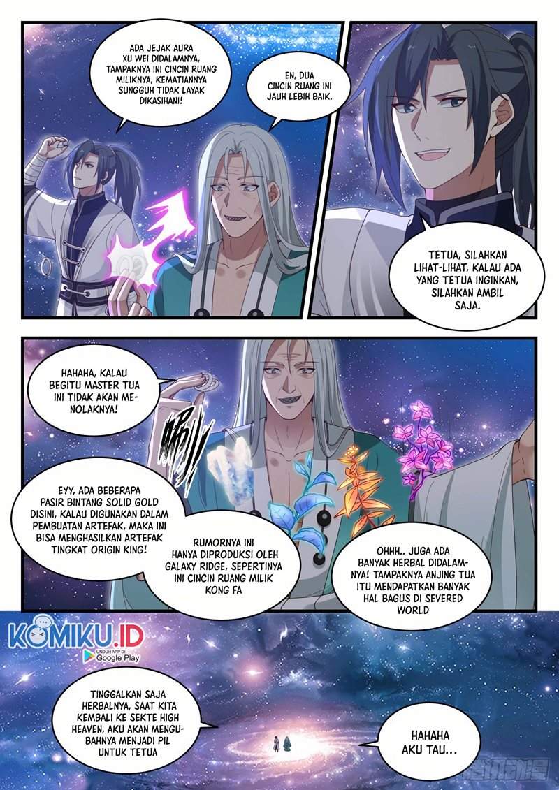 image-komik-martial-peak-chapter-1486-9/15