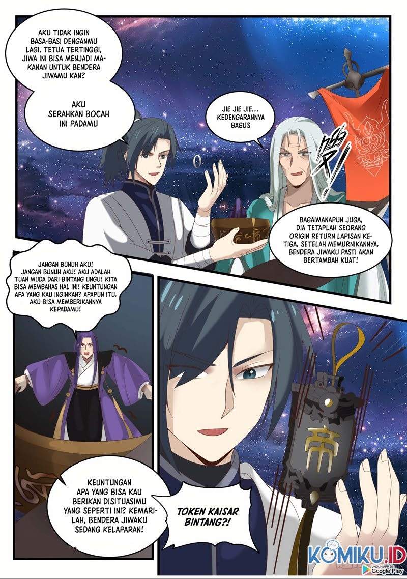 image-komik-martial-peak-chapter-1486-12/15