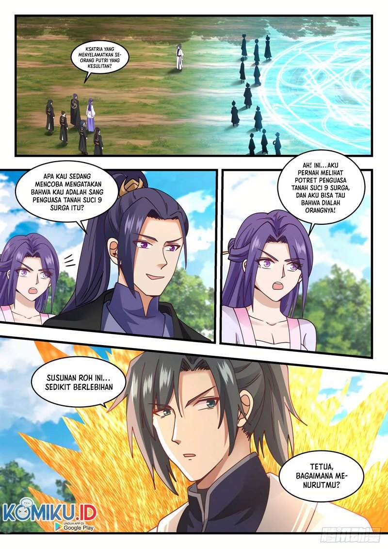 image-komik-martial-peak-chapter-1489-1/15