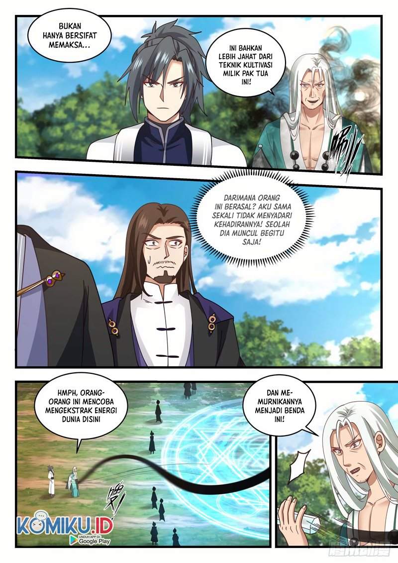 image-komik-martial-peak-chapter-1489-2/15