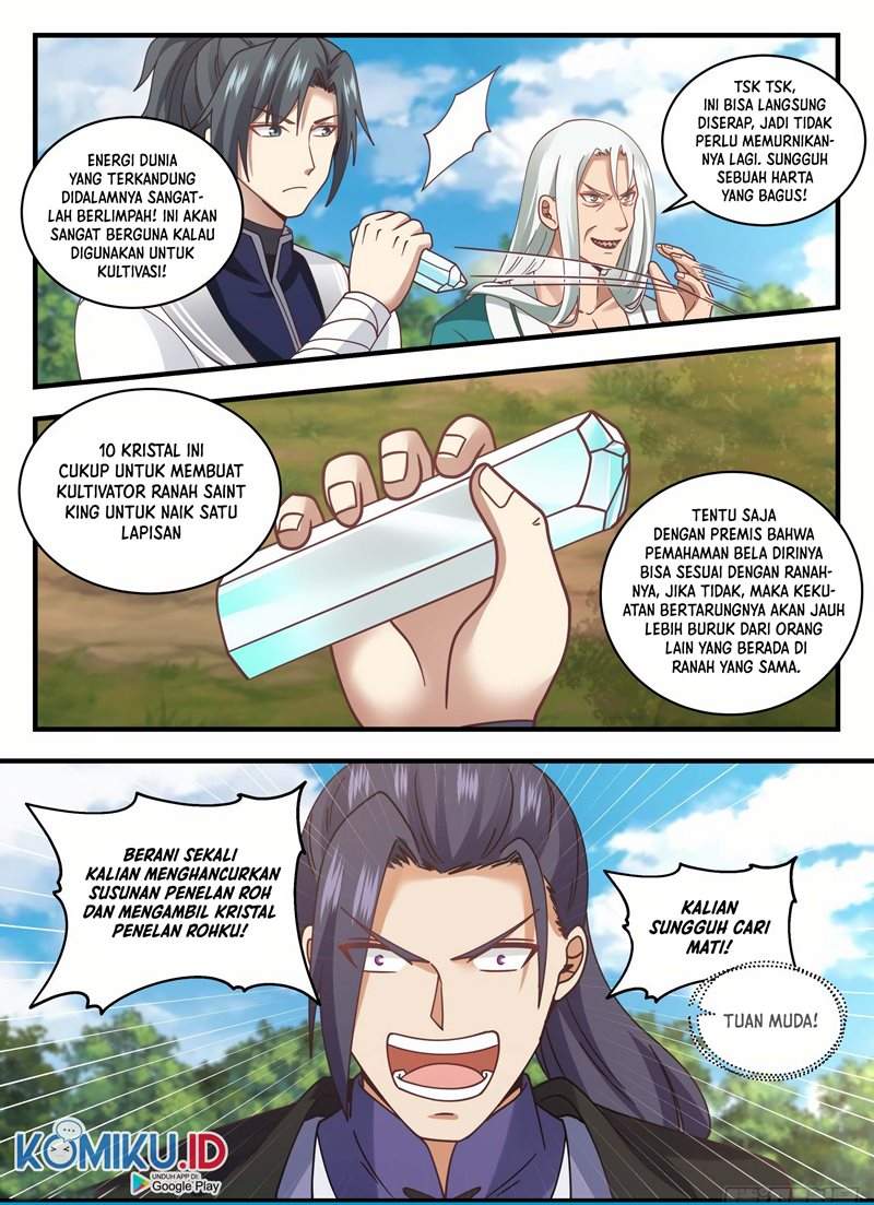 image-komik-martial-peak-chapter-1489-3/15