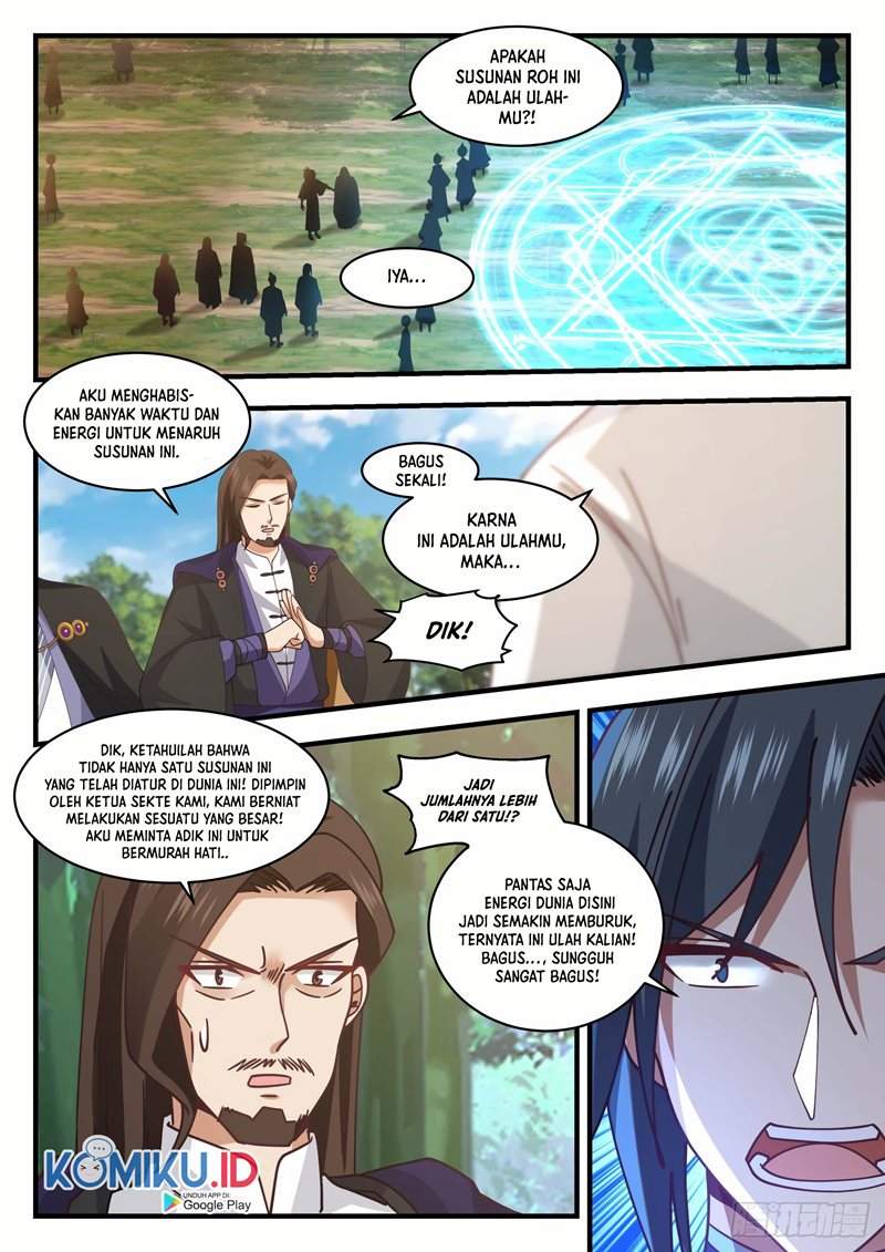 image-komik-martial-peak-chapter-1489-6/15