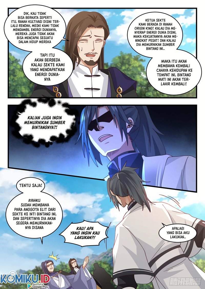 image-komik-martial-peak-chapter-1489-7/15