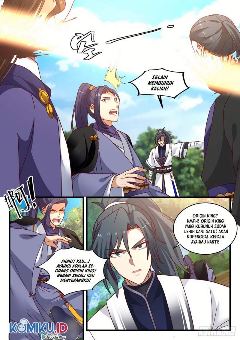 image-komik-martial-peak-chapter-1489-8/15