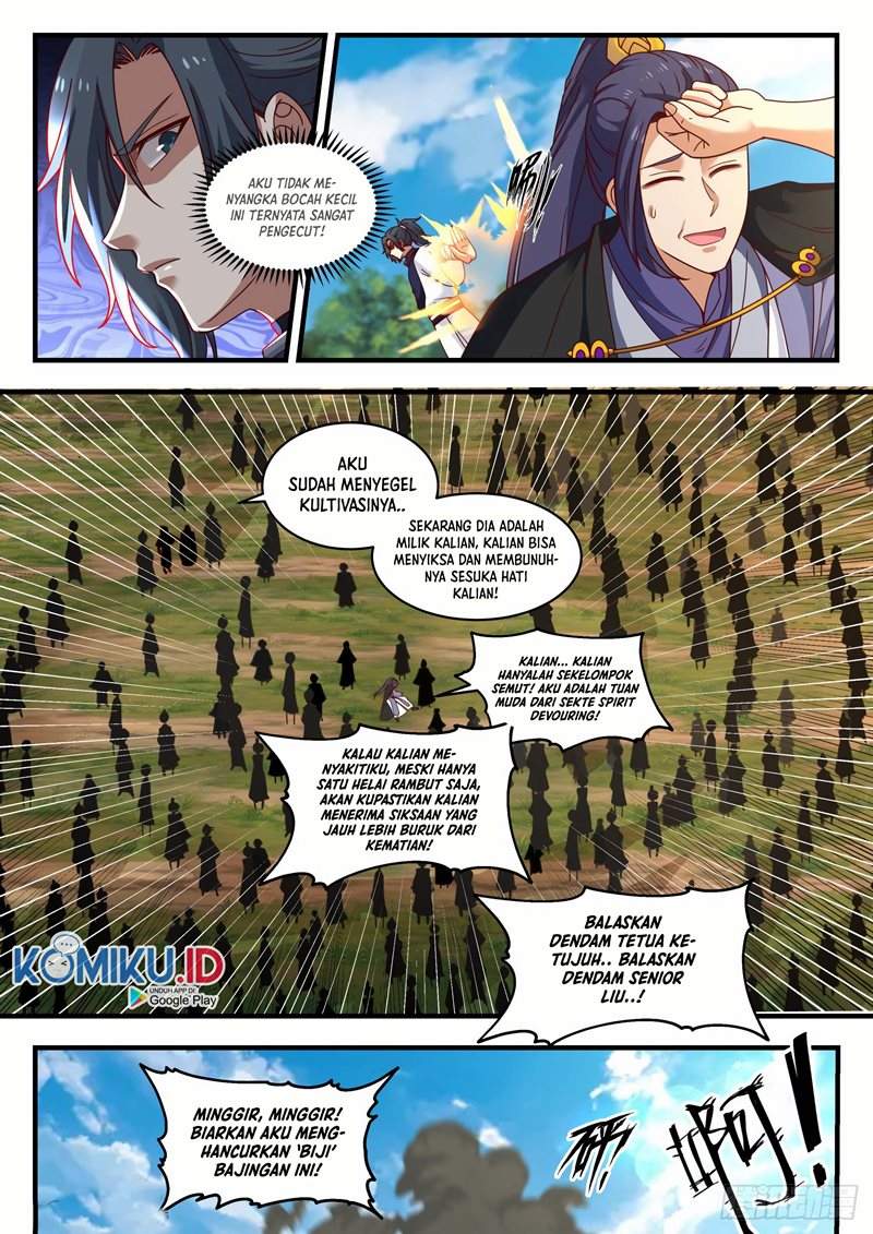 image-komik-martial-peak-chapter-1489-9/15