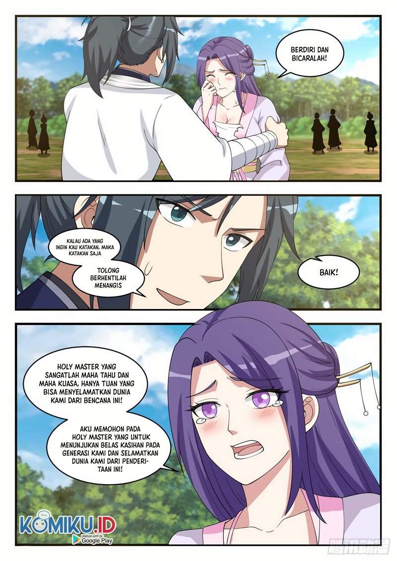 image-komik-martial-peak-chapter-1489-11/15