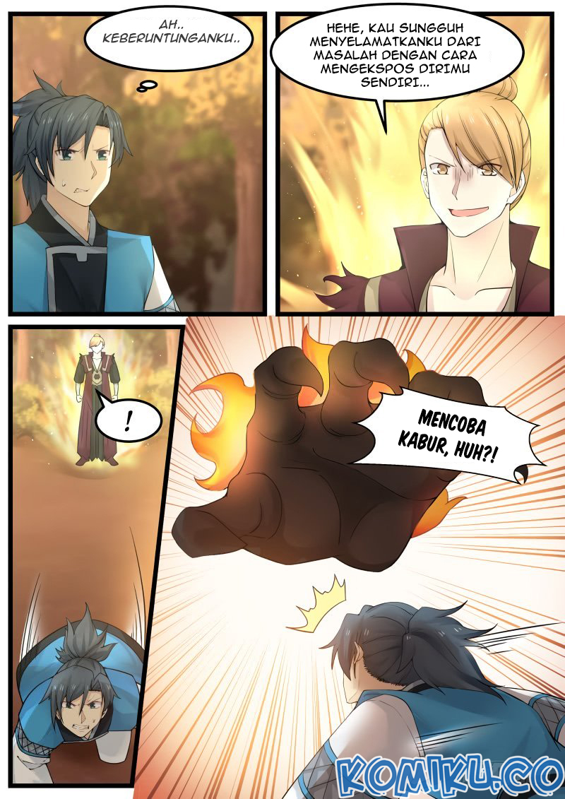 image-komik-martial-peak-chapter-149-4/12