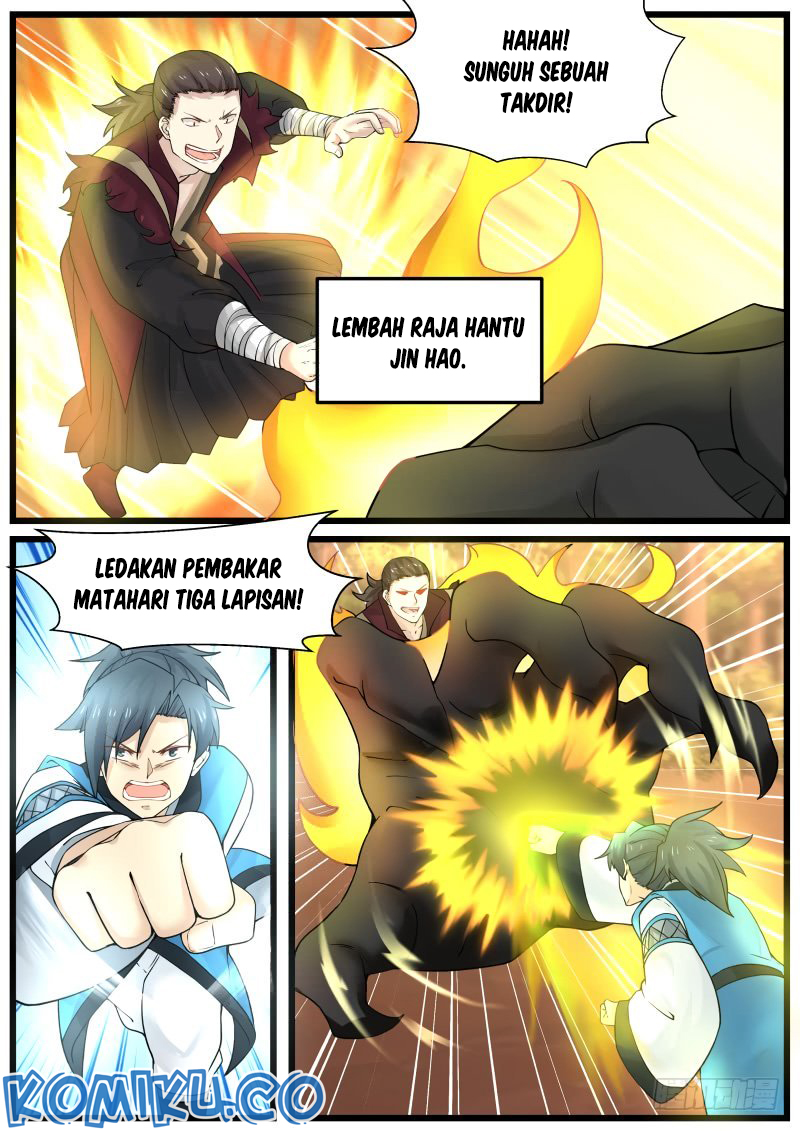 image-komik-martial-peak-chapter-149-5/12