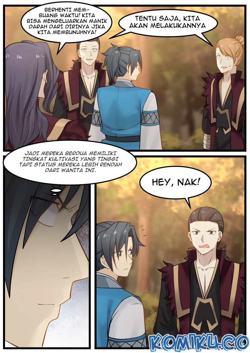 image-komik-martial-peak-chapter-149-9/12