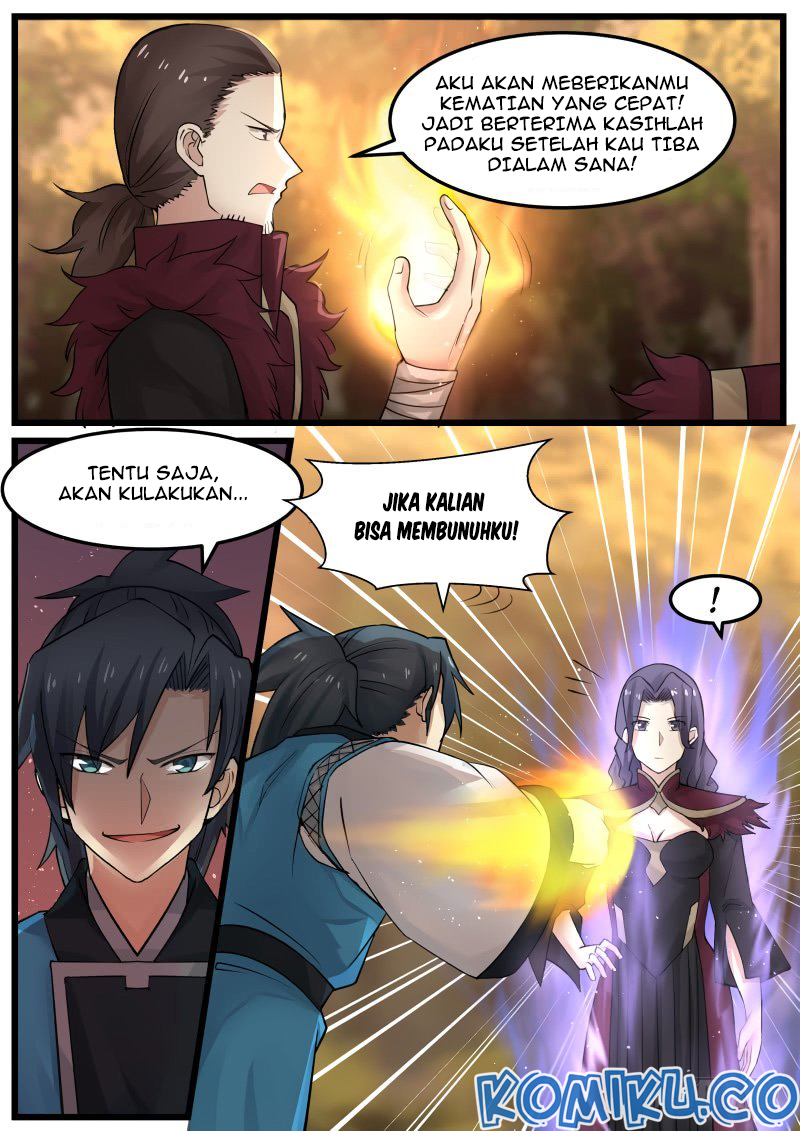 image-komik-martial-peak-chapter-149-10/12