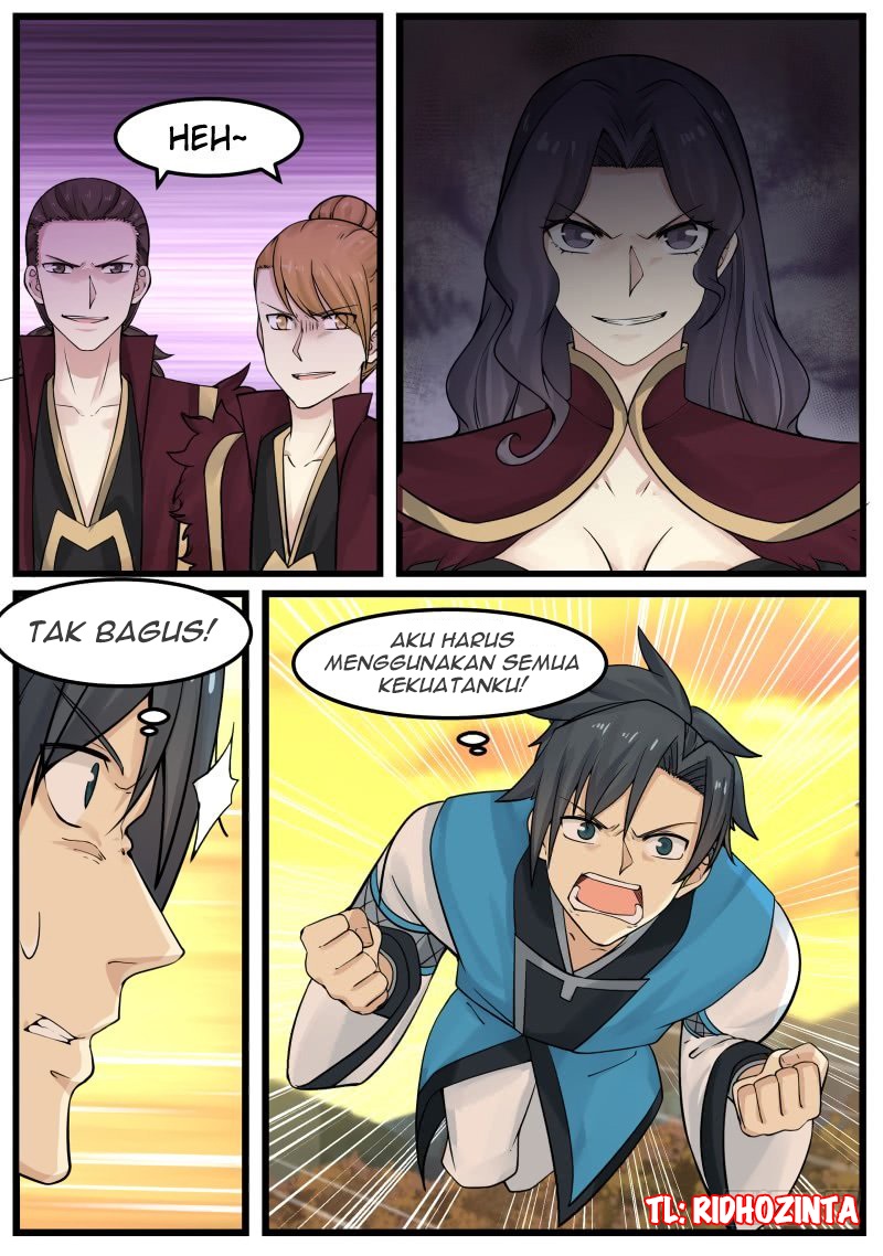 image-komik-martial-peak-chapter-149-11/12