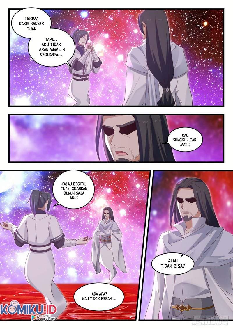 image-komik-martial-peak-chapter-1492-1/15