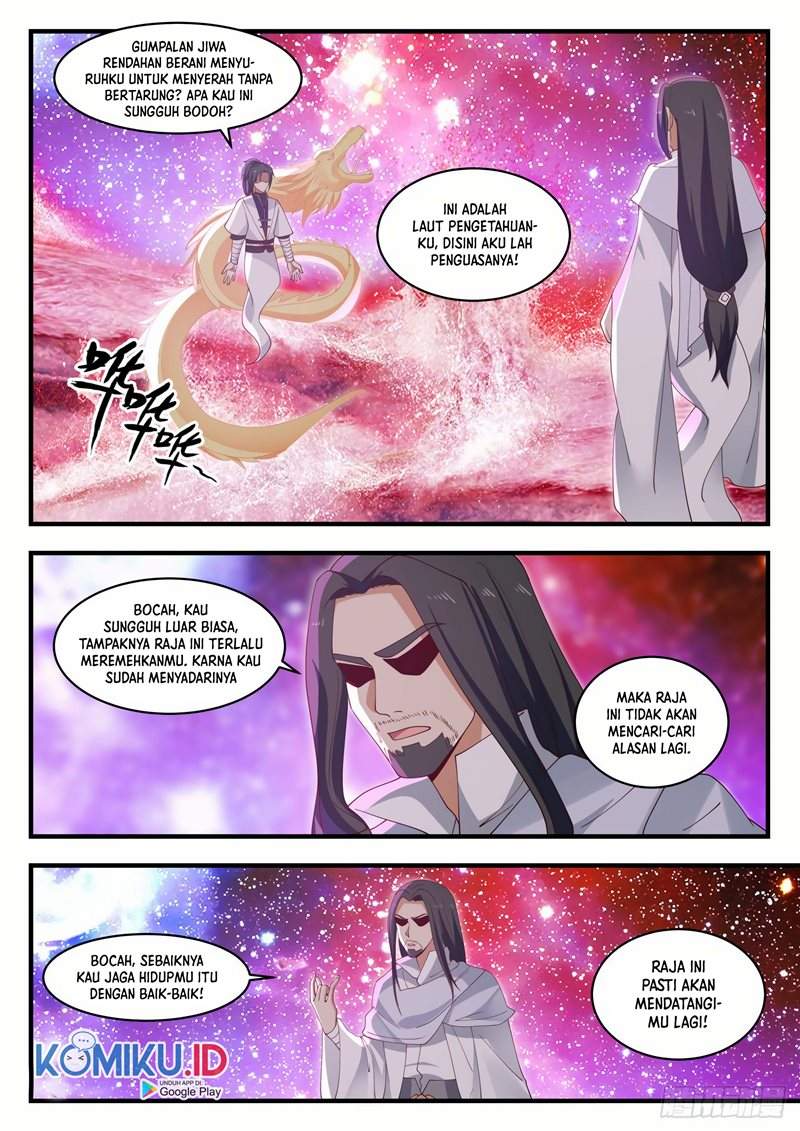 image-komik-martial-peak-chapter-1492-2/15