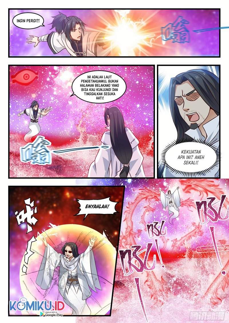 image-komik-martial-peak-chapter-1492-3/15