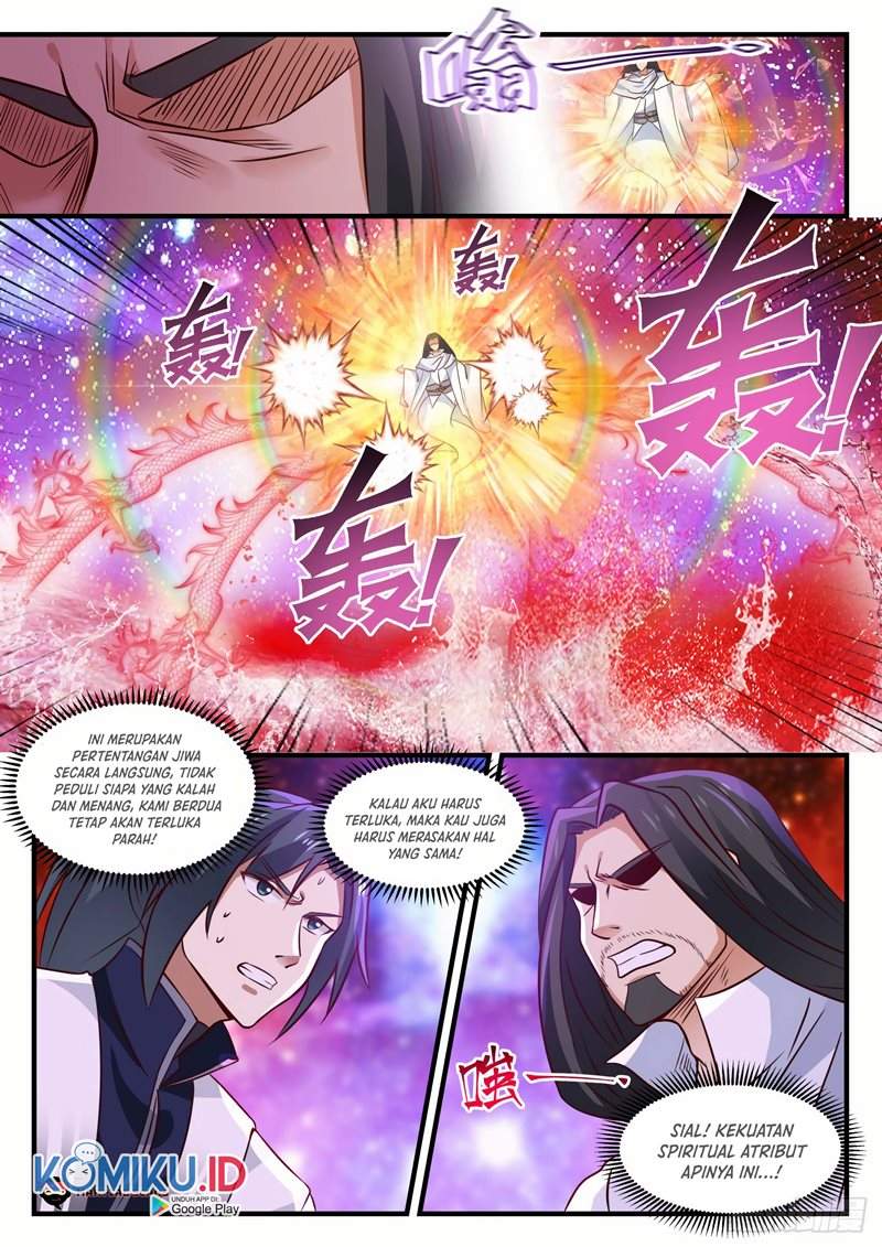image-komik-martial-peak-chapter-1492-4/15