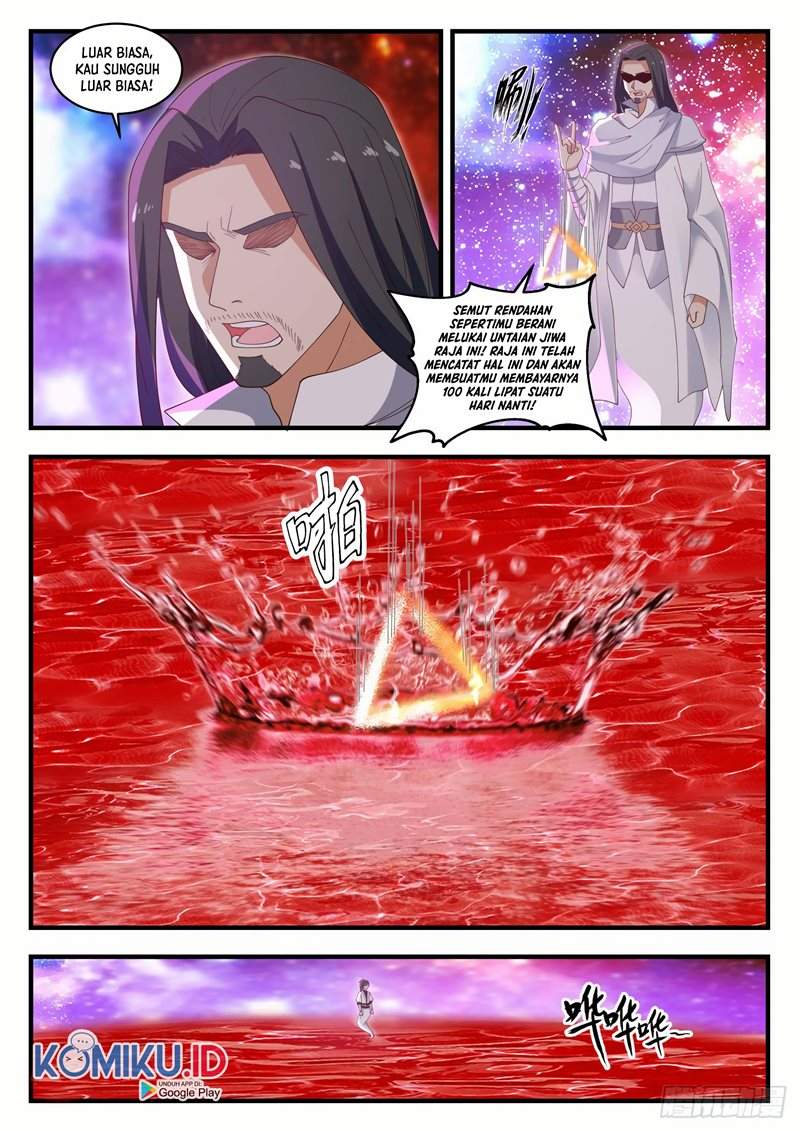 image-komik-martial-peak-chapter-1492-5/15