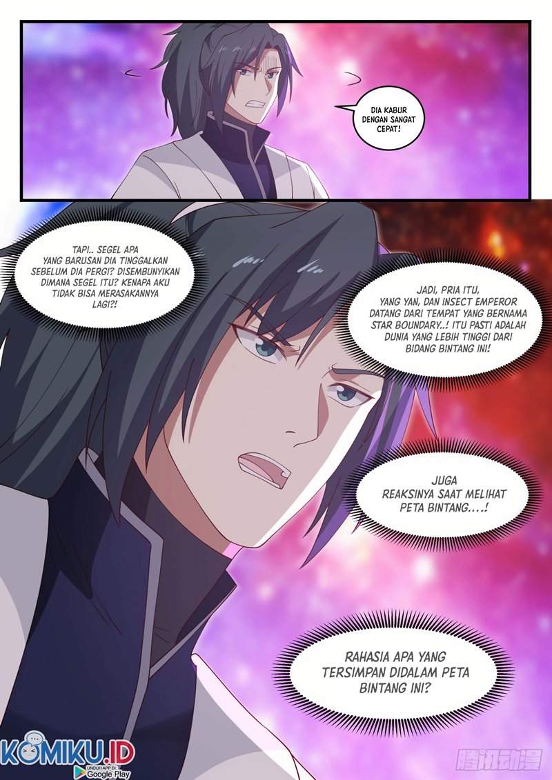 image-komik-martial-peak-chapter-1492-6/15