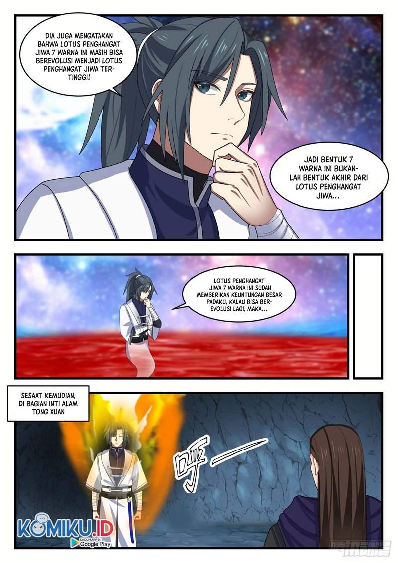 image-komik-martial-peak-chapter-1492-7/15