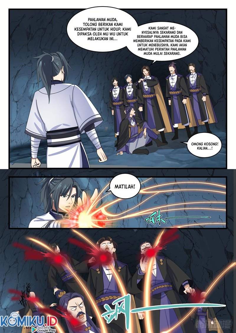 image-komik-martial-peak-chapter-1492-8/15