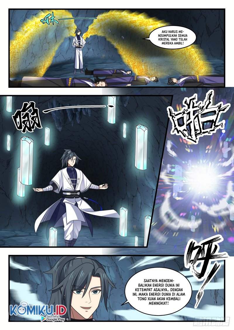 image-komik-martial-peak-chapter-1492-9/15