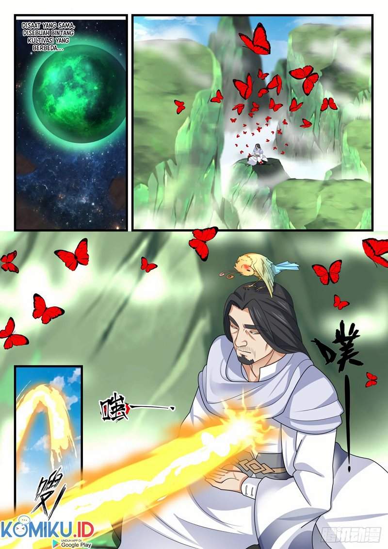 image-komik-martial-peak-chapter-1492-10/15