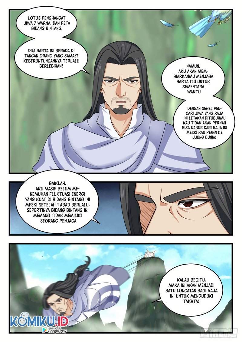 image-komik-martial-peak-chapter-1492-11/15