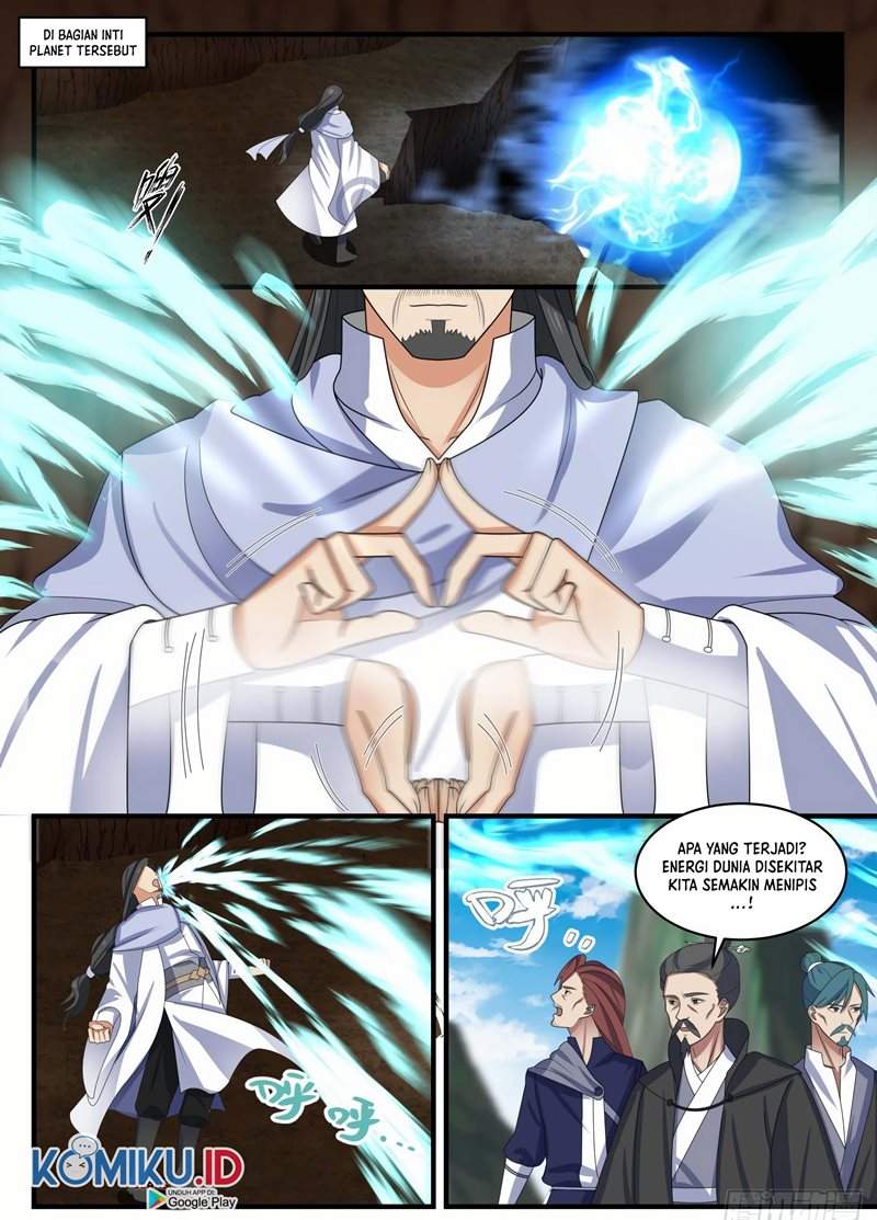 image-komik-martial-peak-chapter-1492-12/15