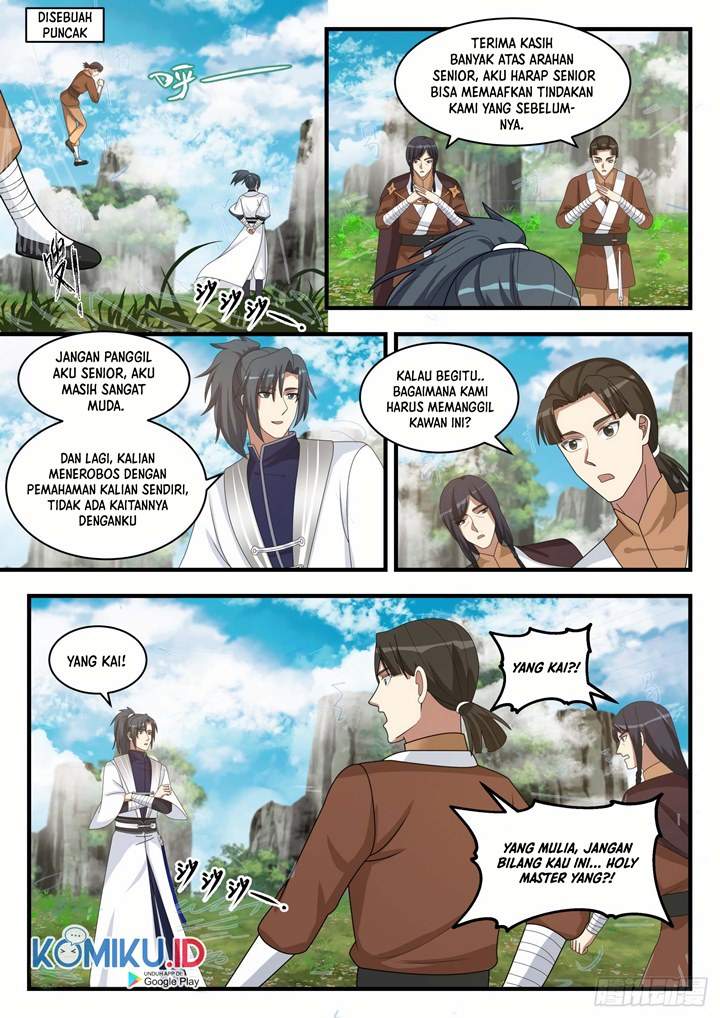image-komik-martial-peak-chapter-1494-1/15
