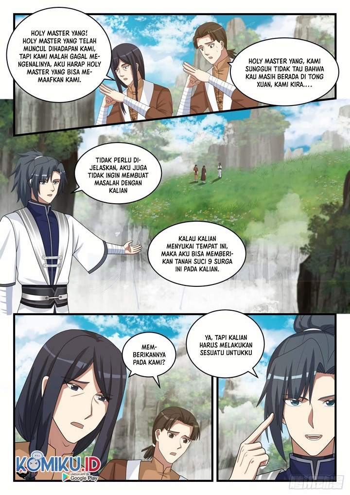 image-komik-martial-peak-chapter-1494-2/15