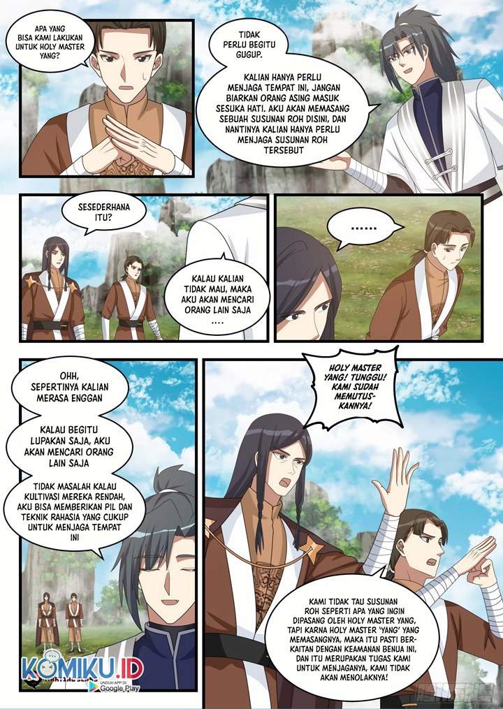 image-komik-martial-peak-chapter-1494-3/15