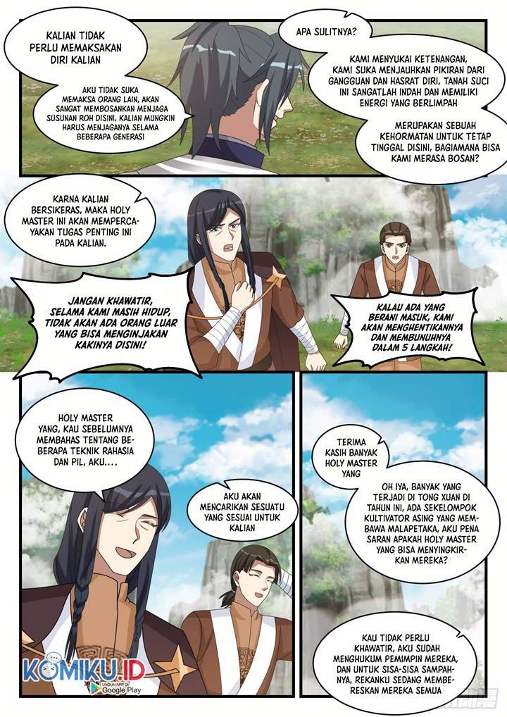 image-komik-martial-peak-chapter-1494-4/15